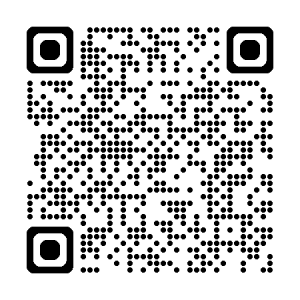 ＱＲ