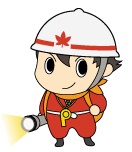 タスケ三兄弟ジスケ