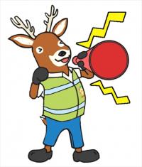 上級編（作成中）