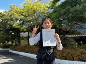 石井表記和田さん