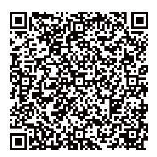 専用フォームQRコード