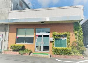 株式会社豊国エンジニアリング事業所写真