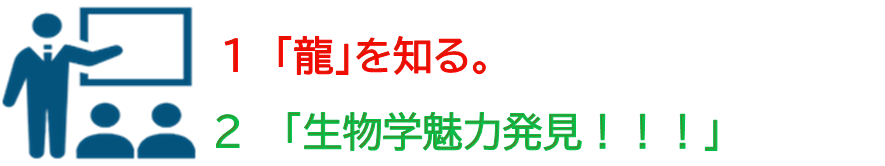 ポスターセッション