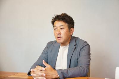 取組事例（シンギ）