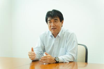 取組事例（マツダ）