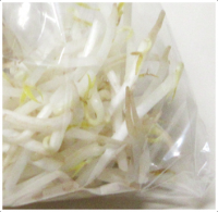 もやし（ポリ前）