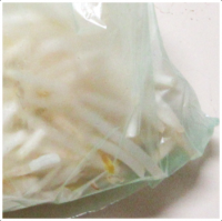 もやし（保持袋前）