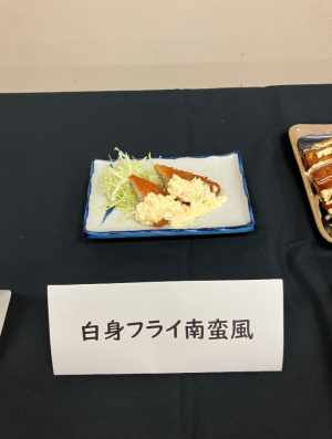 料理写真4