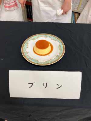 料理写真6