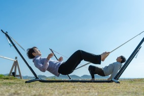 ロデオイメージ図2