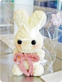 中学生の作品２