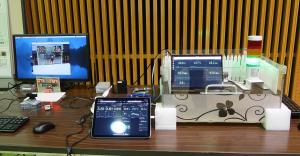 ソリューションキット