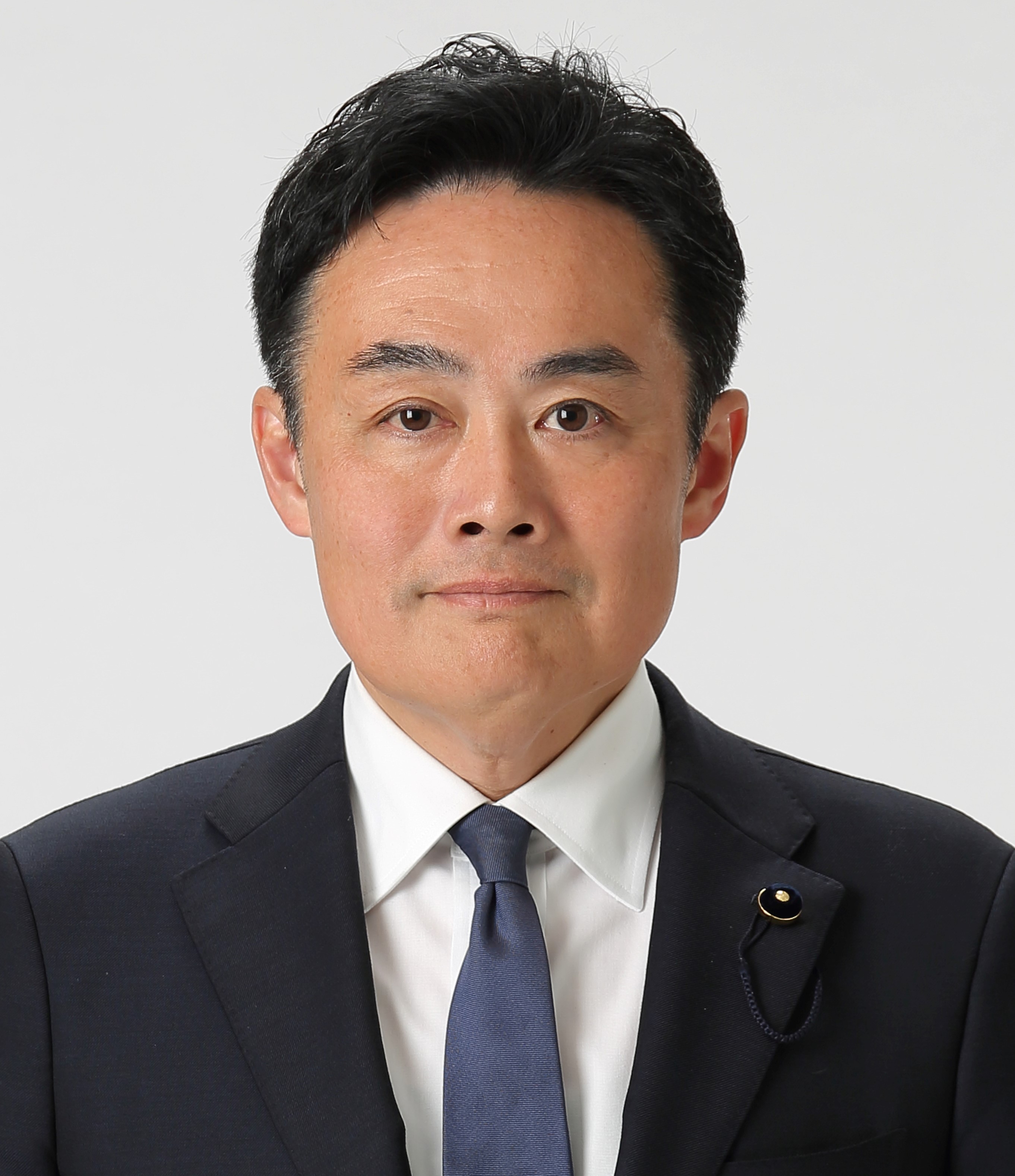 みずぐち　こうじ