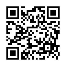 日本語二次元コード
