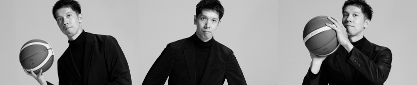 佐藤さんの画像