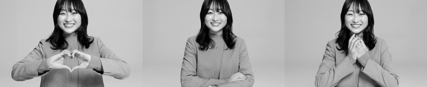 上平さんの画像