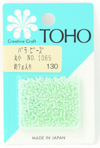 トーホービーズ２