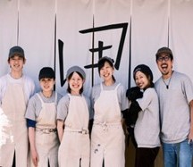 農ライファーズ１