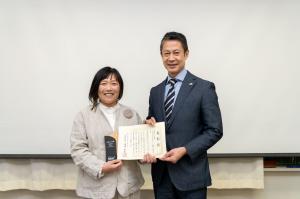 むかいしまシーズ１