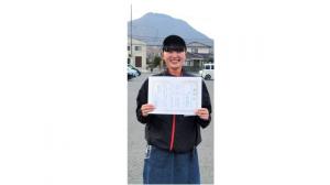 エブリイ（曽根）