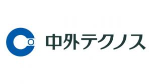 中外テクノス