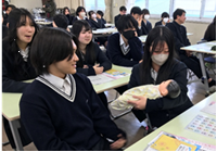 庄原実業高等学校２