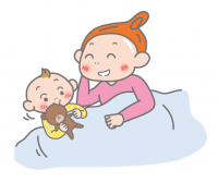 (14)様々な遊びの場面編