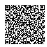 電子申請システム二次元バーコード