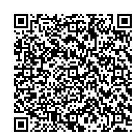 提供者QRコード