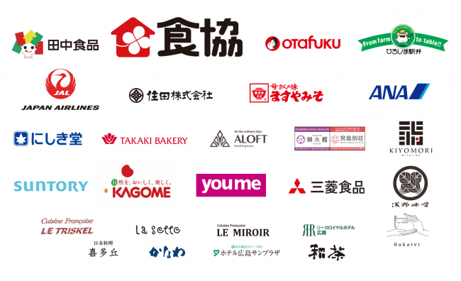 令和7年度料理人コンクールロゴ