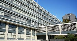 事業者に対する行政処分情報等のイメージ