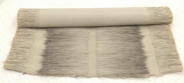 中継表（来山淳平氏寄贈）の画像