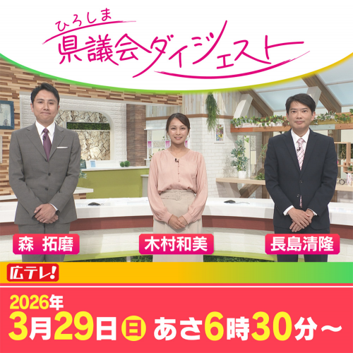 広島県ダイジェストバナー