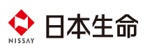 ニッセイ_ロゴ