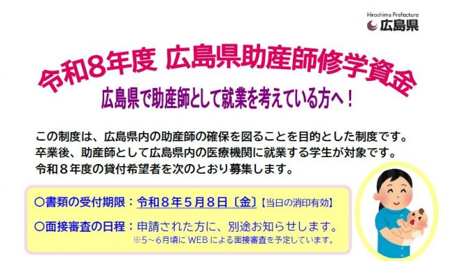 jyosannsisyuugakusikinnbosyuugazou