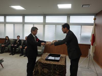 戸手学区体育会様