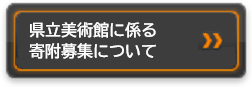 県立美術館に係る寄附募集について