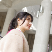 インタビュー06