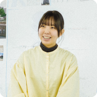 インタビュー07