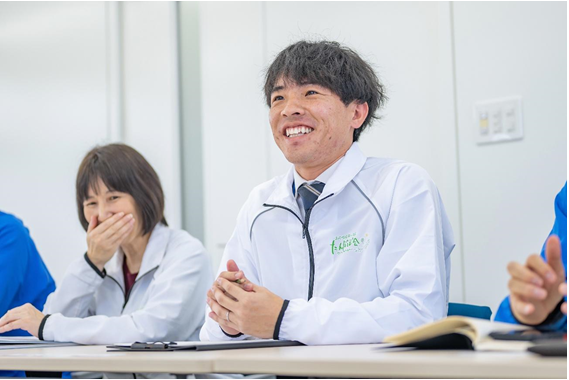 たんぽぽ会_今岡様