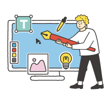 職業イメージ図3