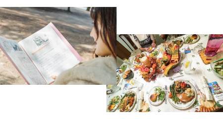 インタビュー画像03