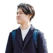 インタビュー画像02