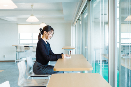 インタビュー03トップ画像