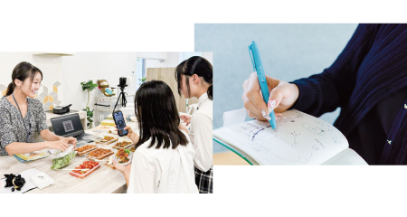 インタビュー画像03