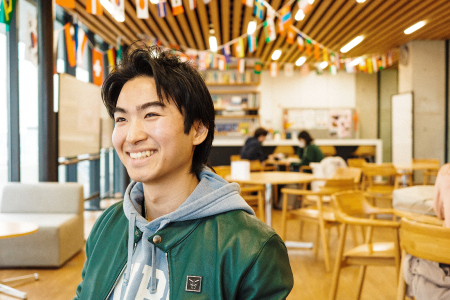 インタビュートップ画像