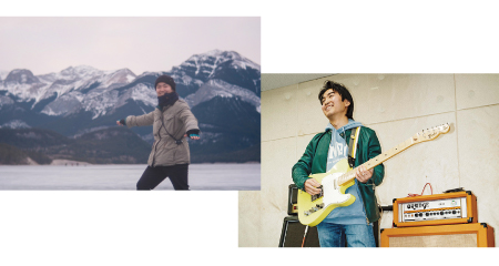 インタビュー画像03