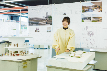 インタビュートップ画像