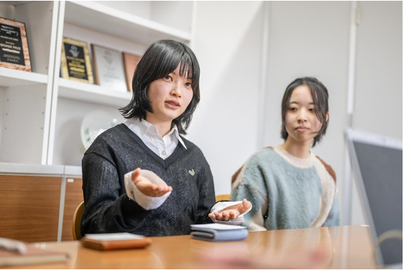 イーサロングループ_戸田様