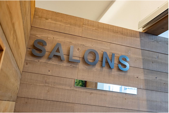 イーサロングループ_外観